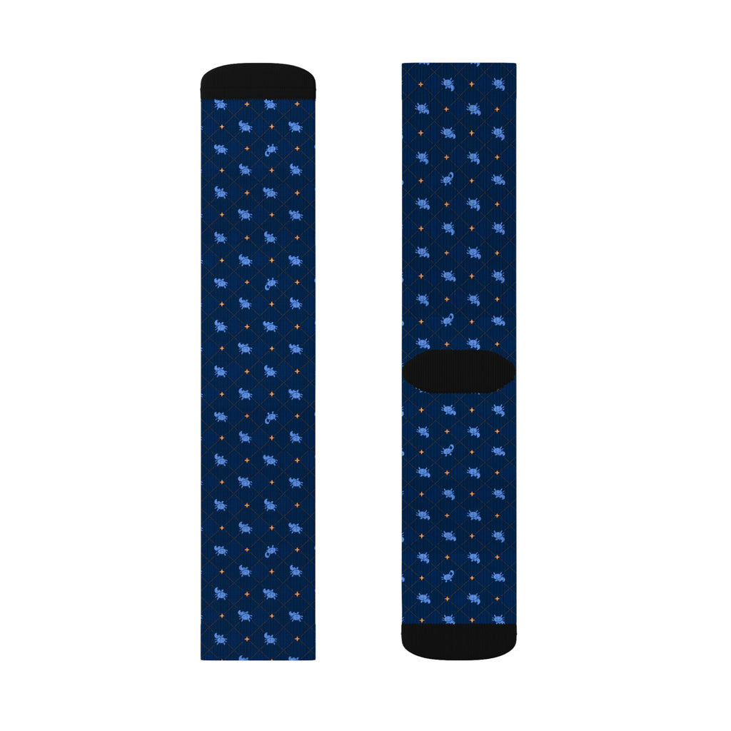 Liquid Assets | Essentials Dress Socks