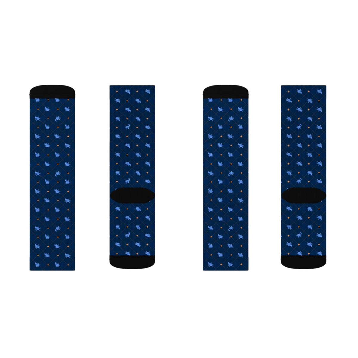 Liquid Assets | Essentials Dress Socks