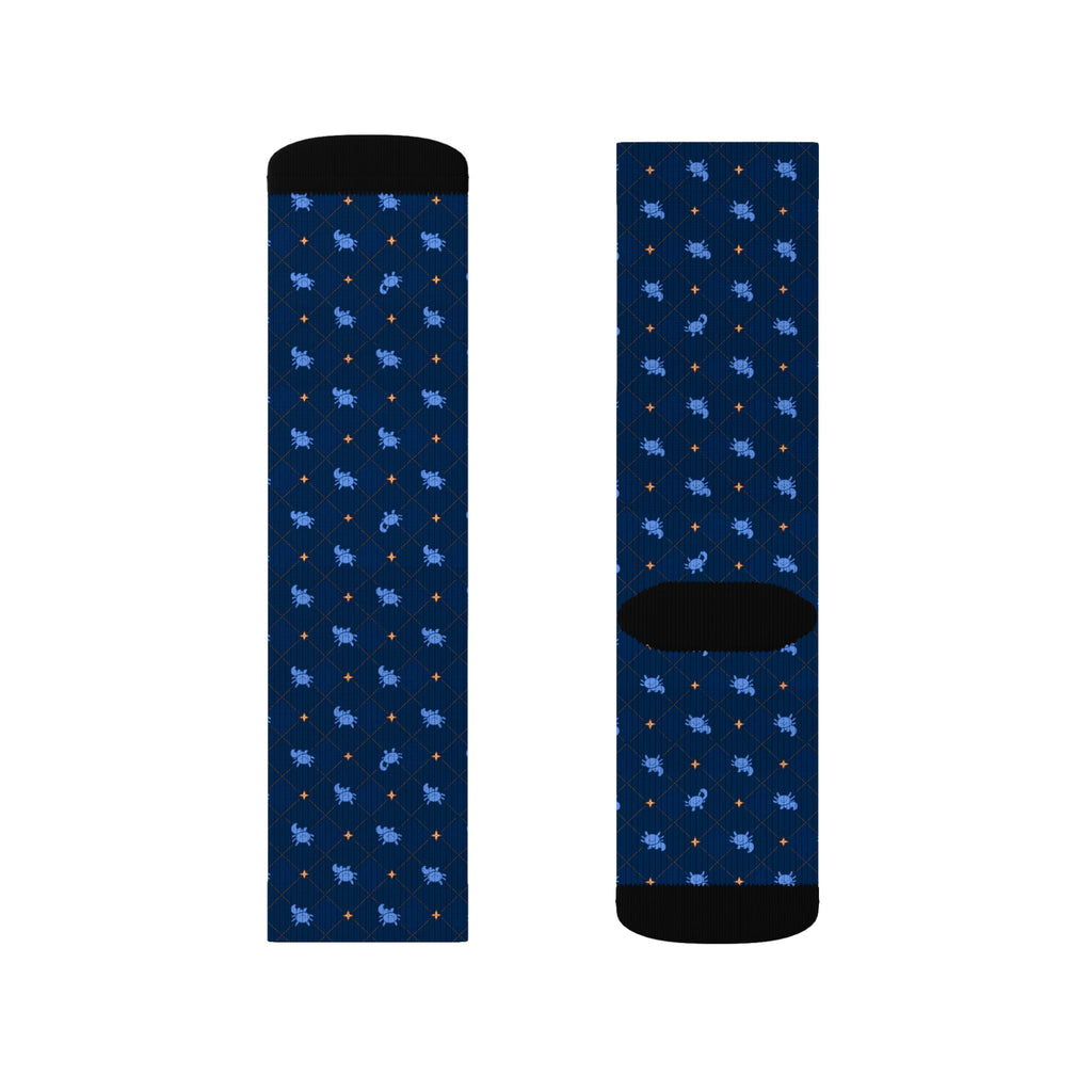 Liquid Assets | Essentials Dress Socks