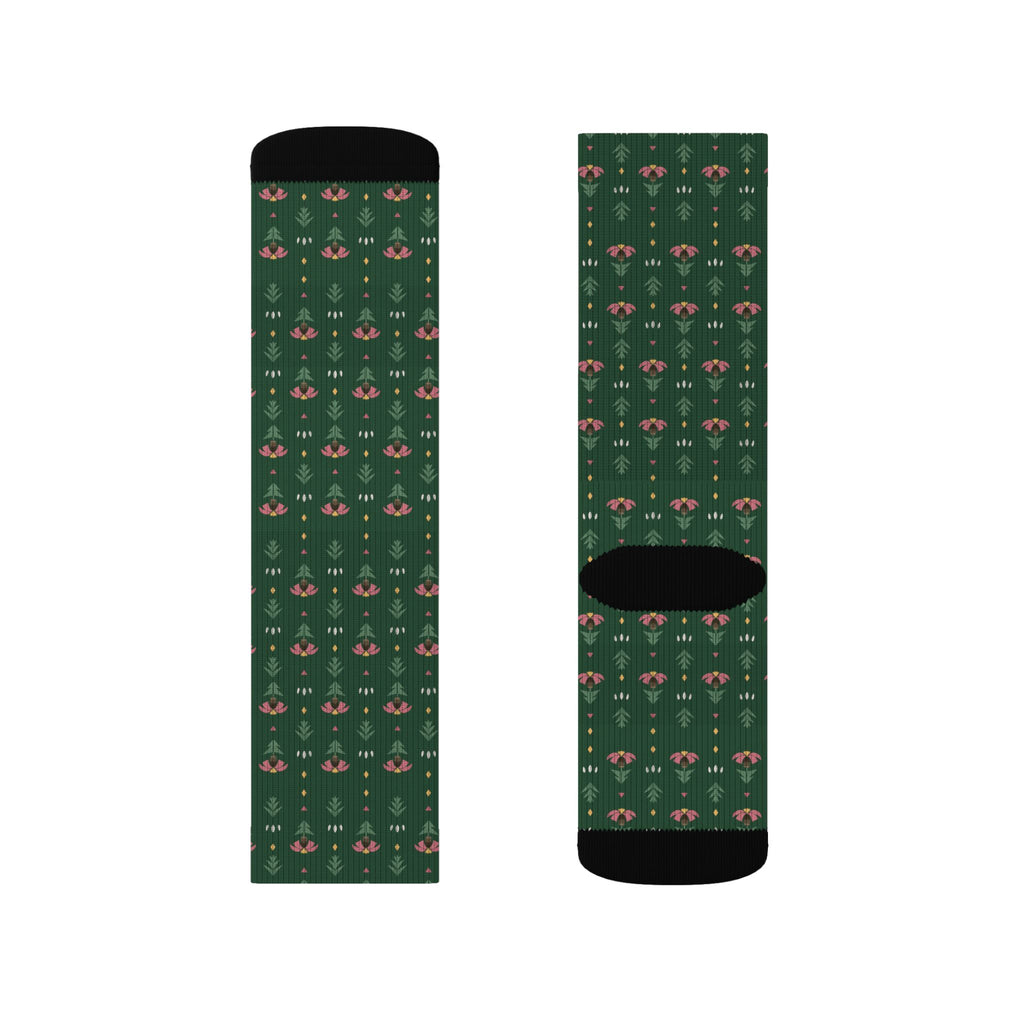 Root Cause | Essentials Dress Socks