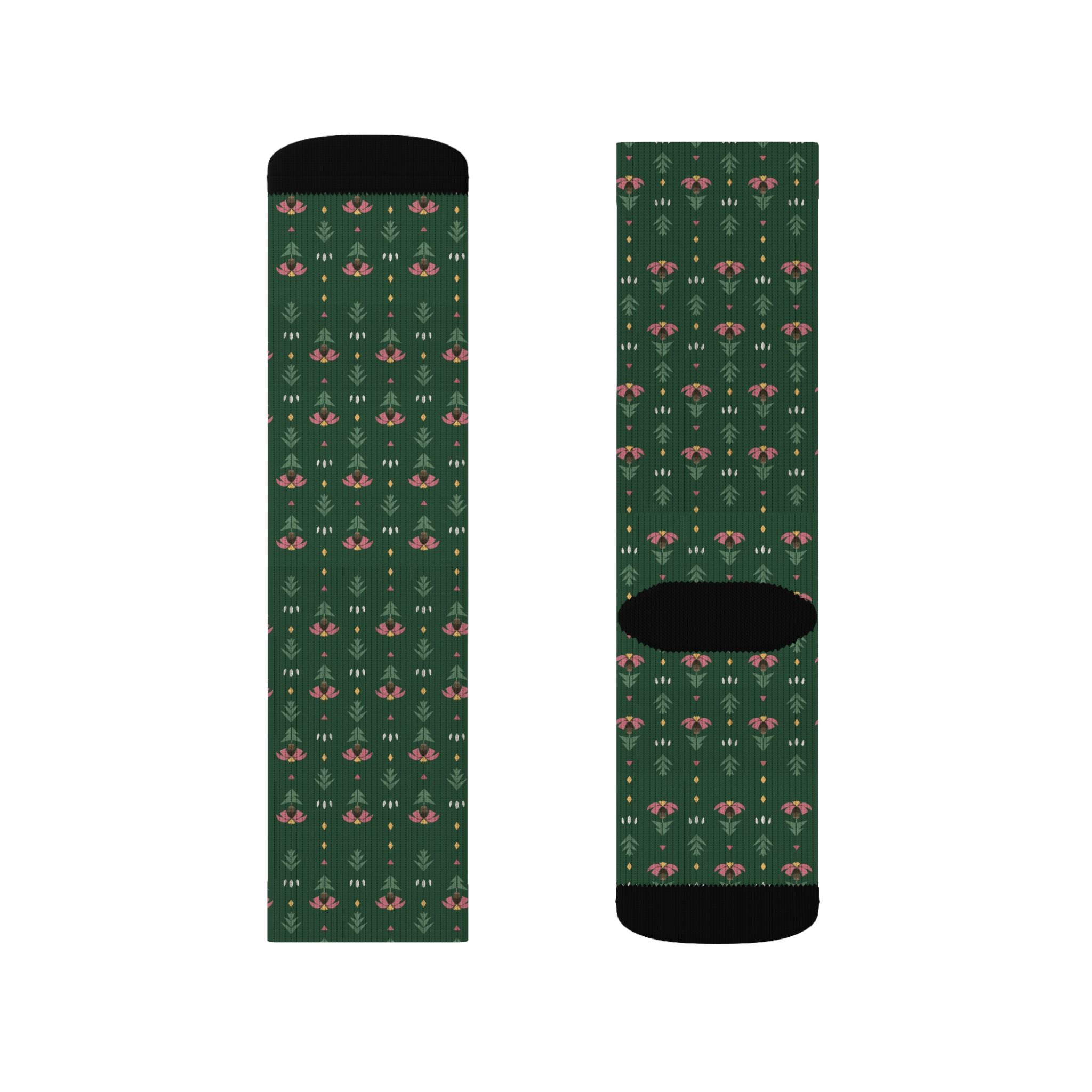 Root Cause - Essentials Dress Socks