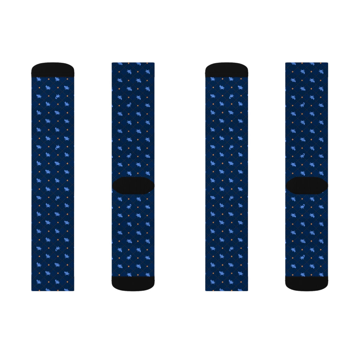 Liquid Assets | Essentials Dress Socks