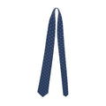 Liquid Assets | Handmade Silk Tie