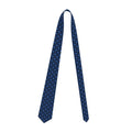 Liquid Assets | Satin Tie