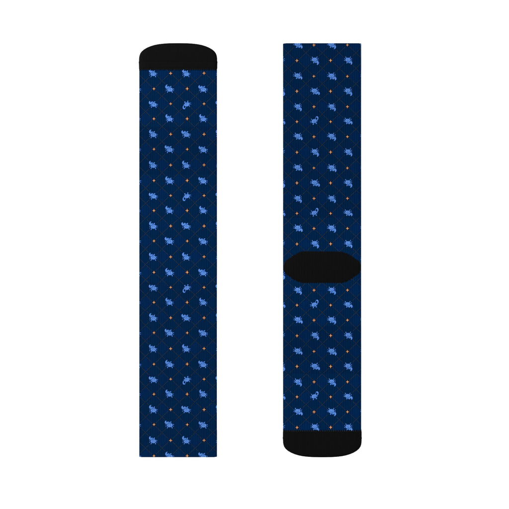 Liquid Assets | Essentials Dress Socks