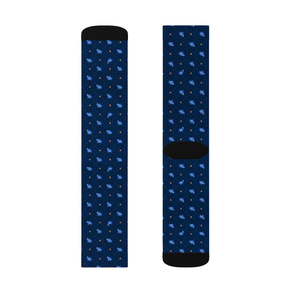 Liquid Assets | Essentials Dress Socks