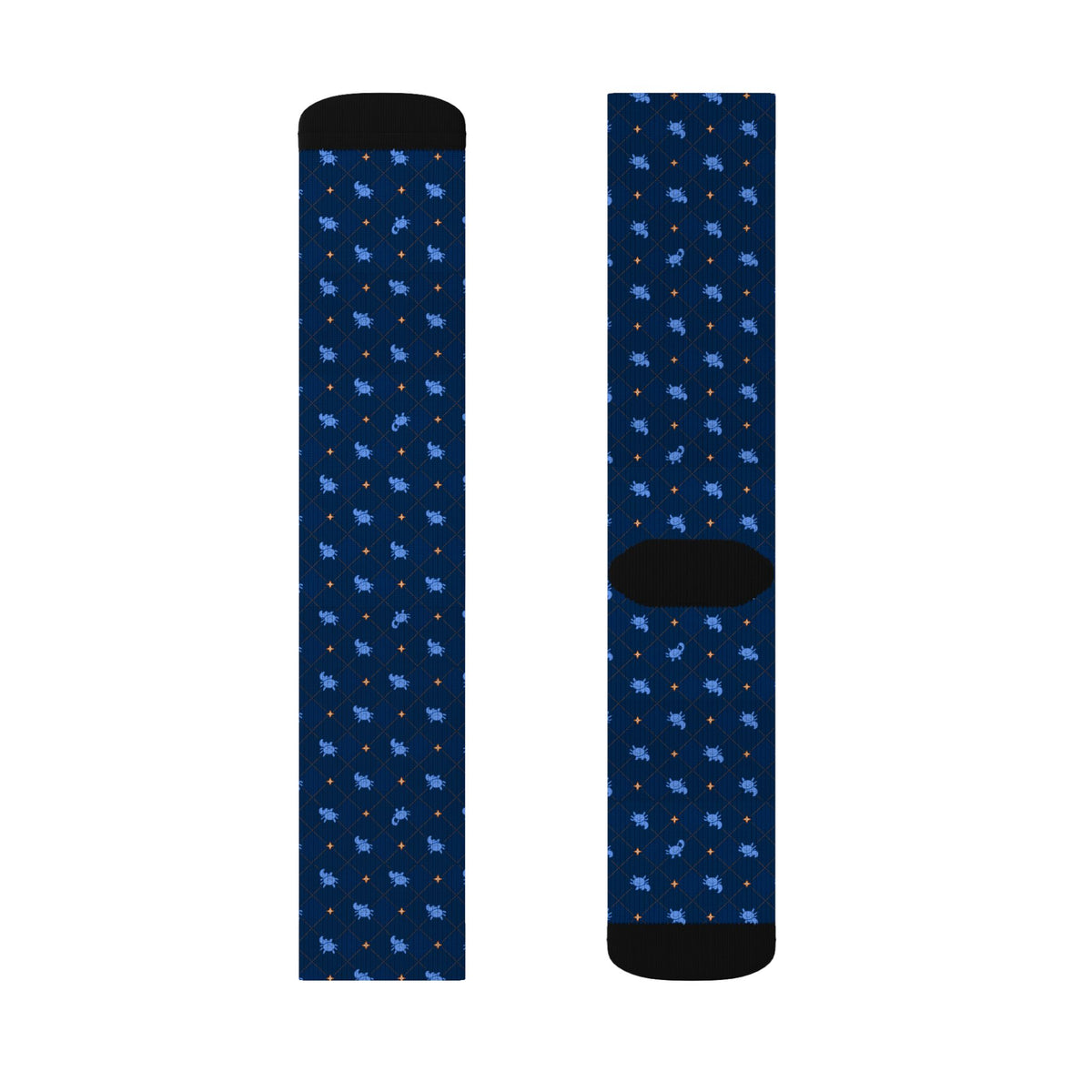 Liquid Assets | Essentials Dress Socks