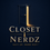 Closet Nerdz - Home