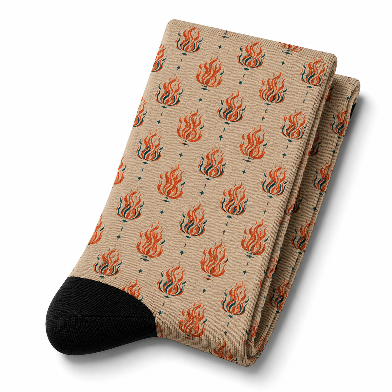 Warm Regards - Essentials Dress Socks